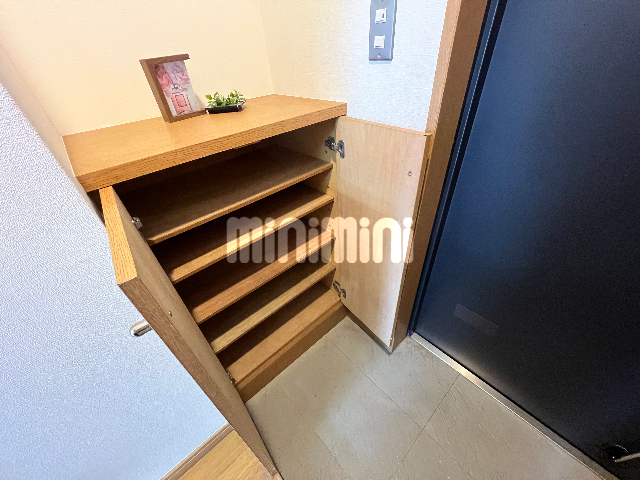 内観17