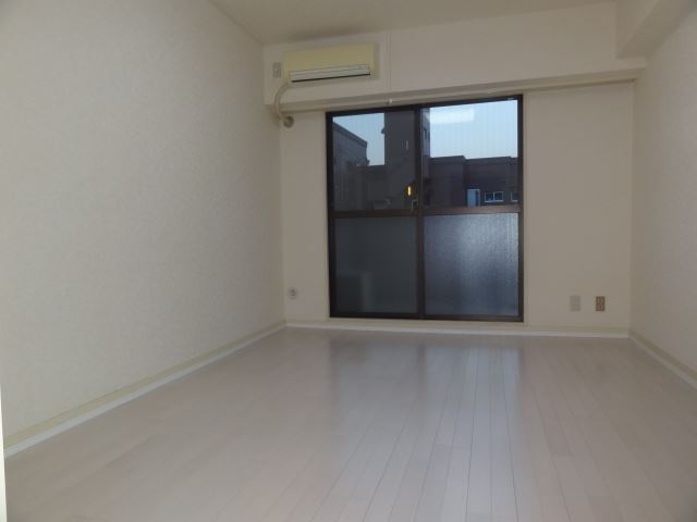 内観13