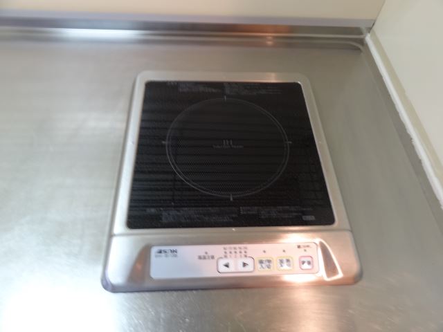 内観14