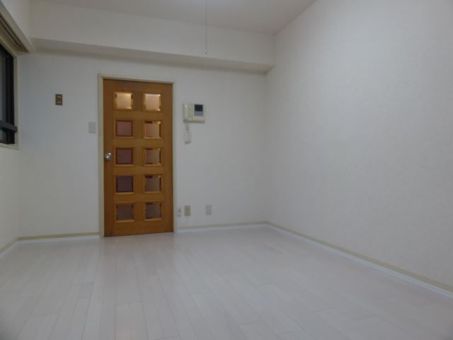 内観15