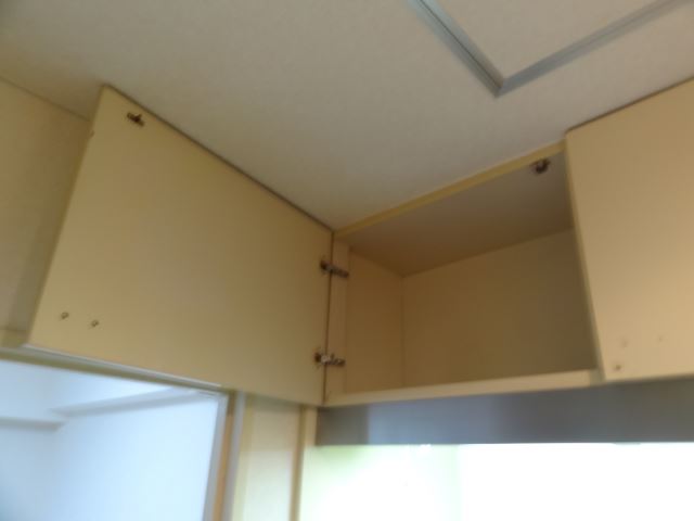 内観16