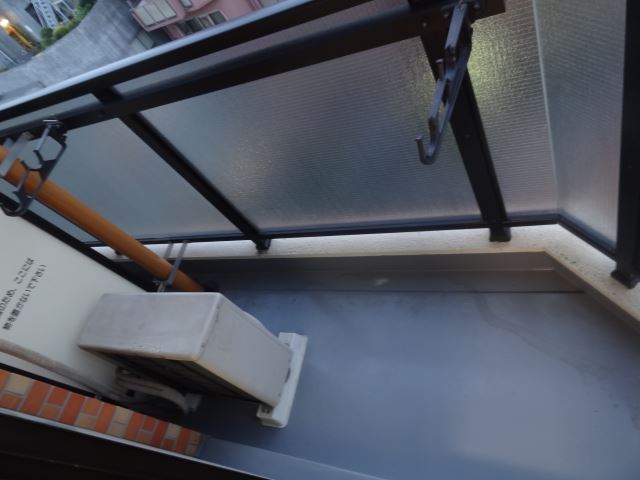 内観5