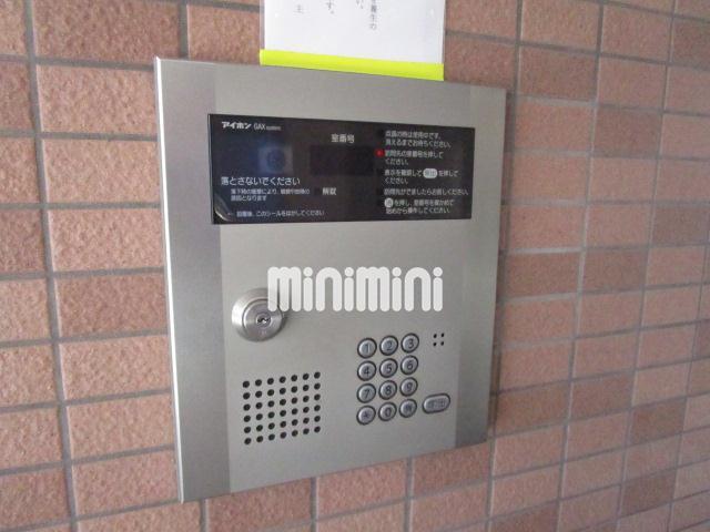 内観14