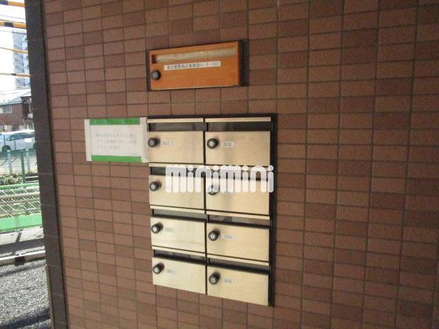 内観20