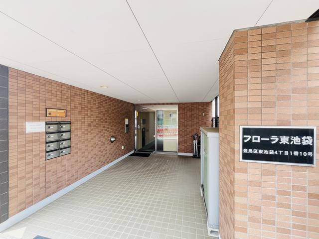 内観14