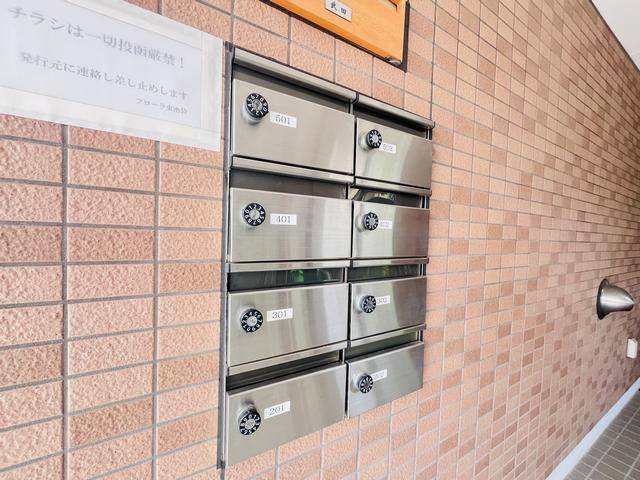 内観15