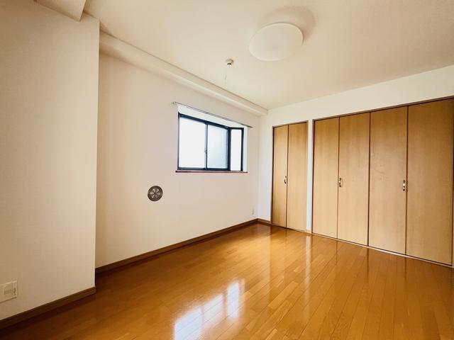 内観16