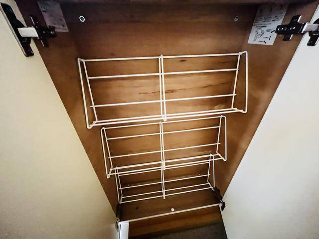 内観18