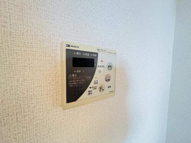 内観19