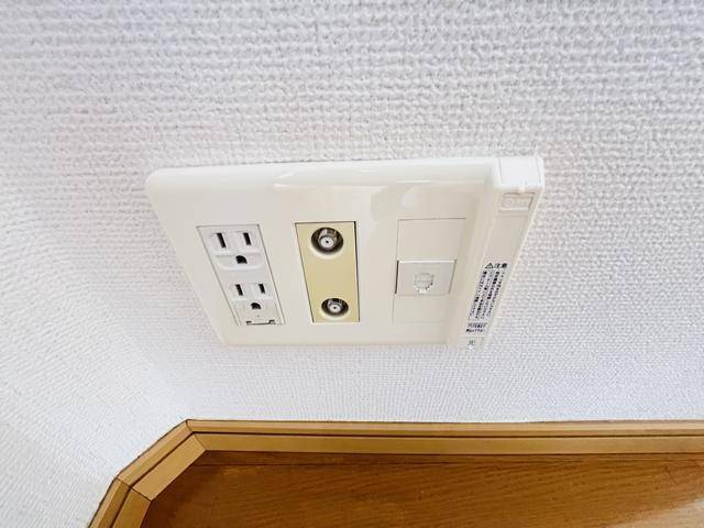 内観20