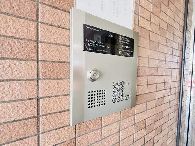 内観21
