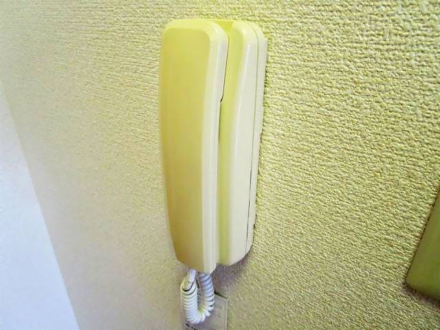 ����5