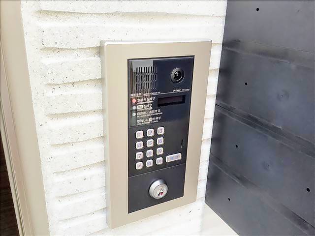 内観6