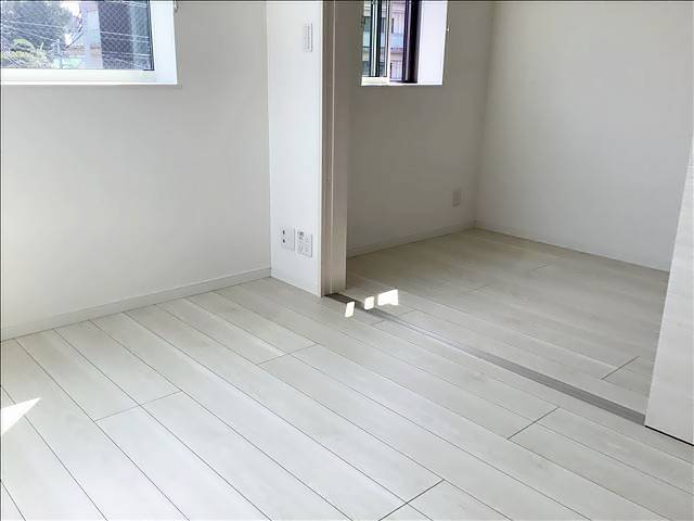 内観9