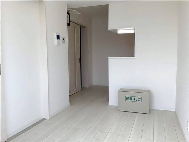 内観10