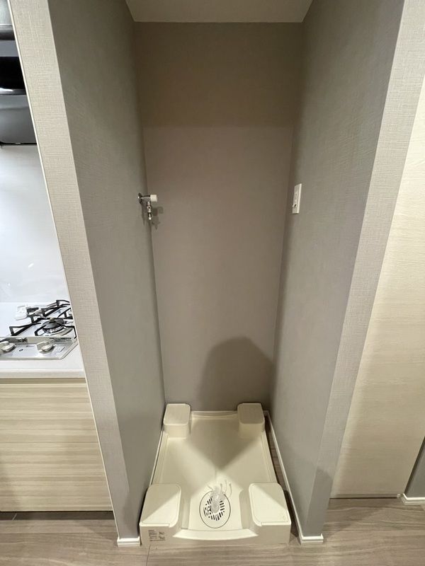 ����7