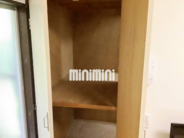 ����5