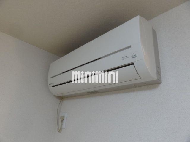 ����7