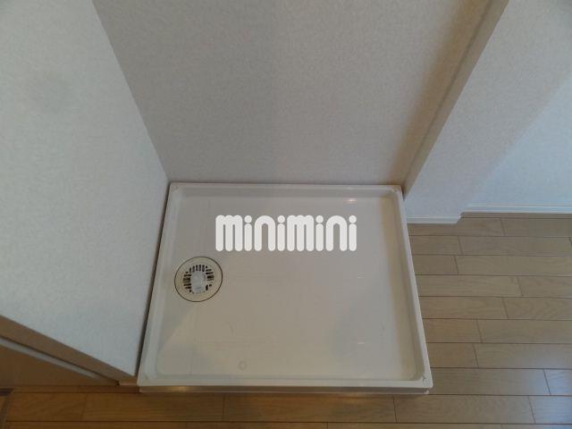 ����8