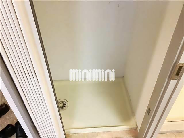 ����5