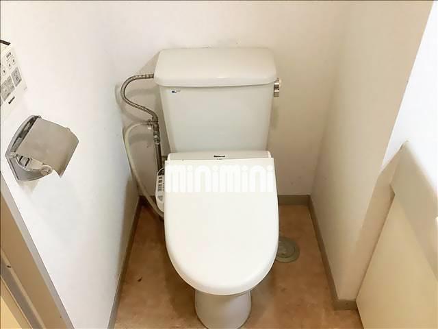 ����19