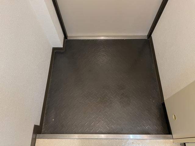 内観4