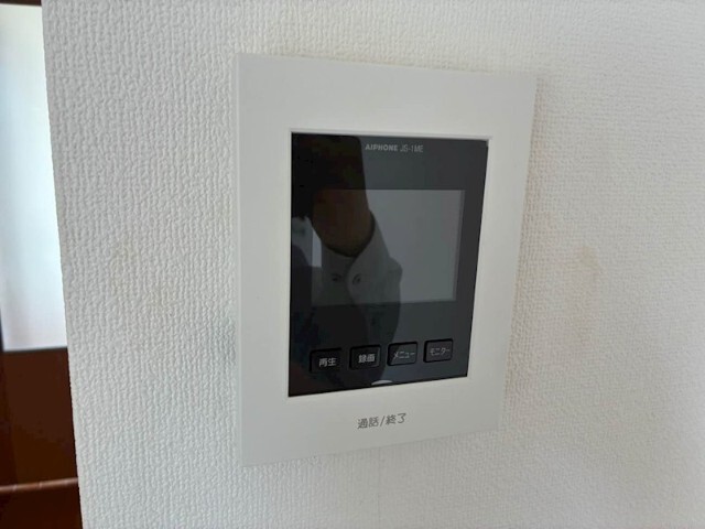 内観9