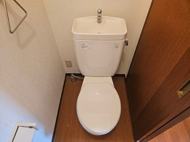 内観4