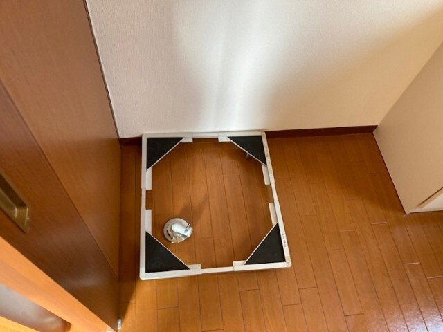 内観6
