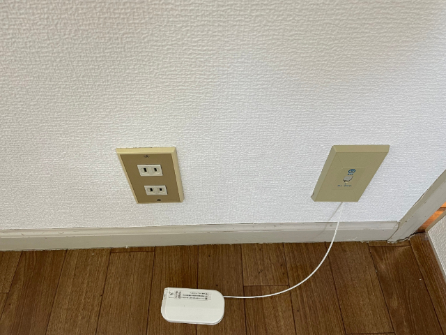 内観19