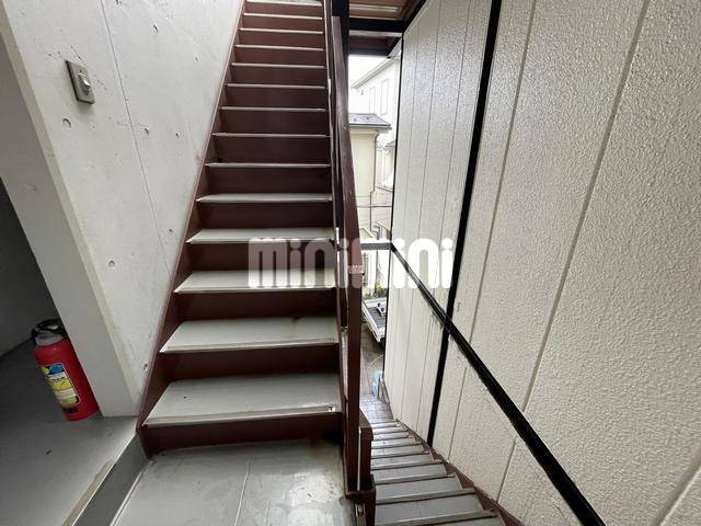内観12