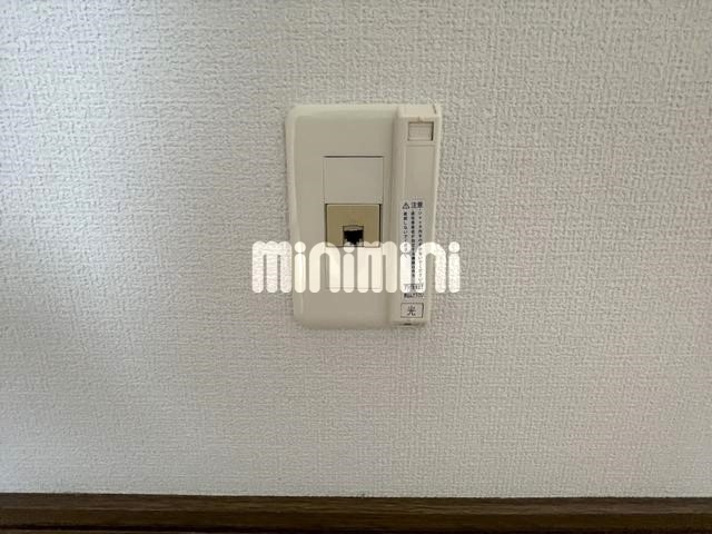 内観20