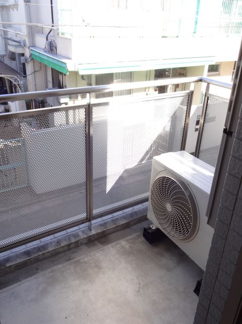 内観9