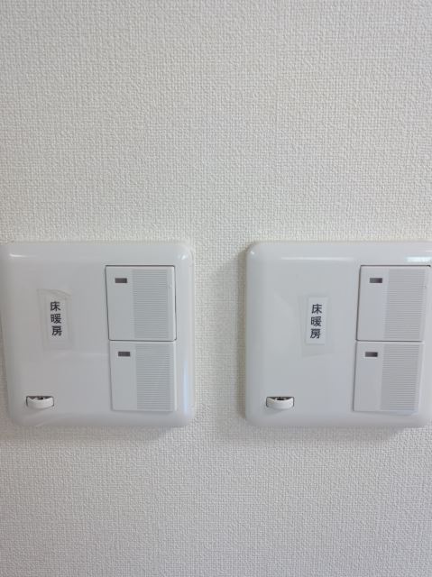 内観2