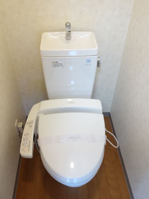 内観4