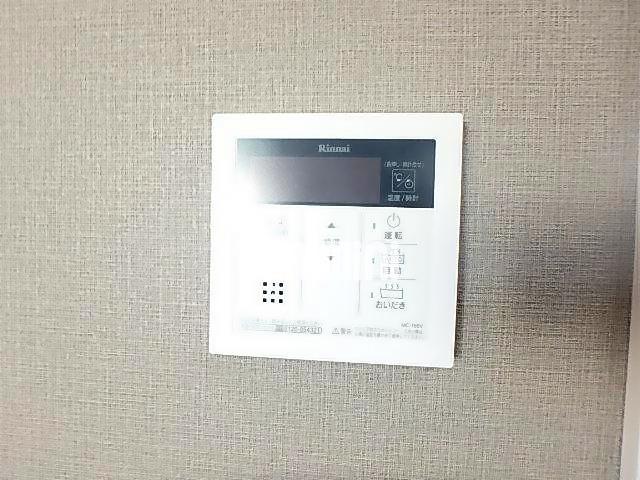 内観5