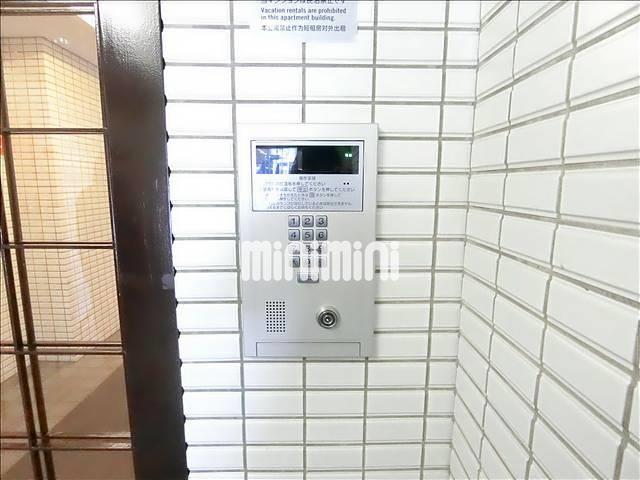 内観8