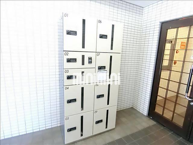 内観13