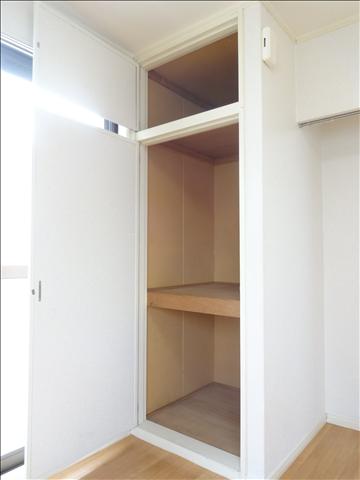 内観13