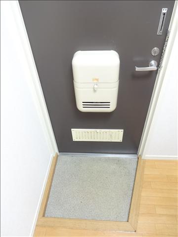 内観1