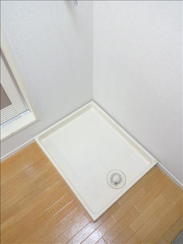 内観3