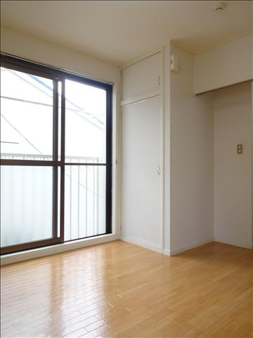 内観4