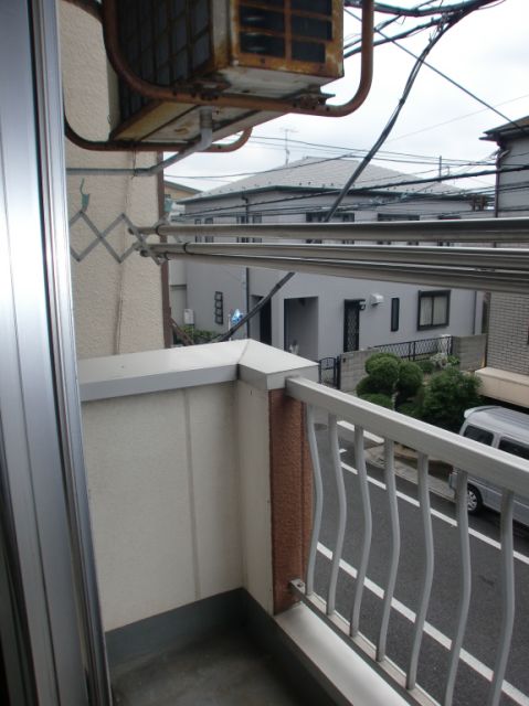 内観9