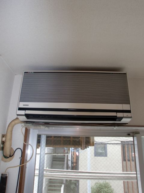 内観2
