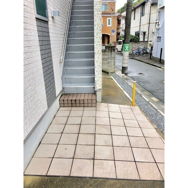 内観5