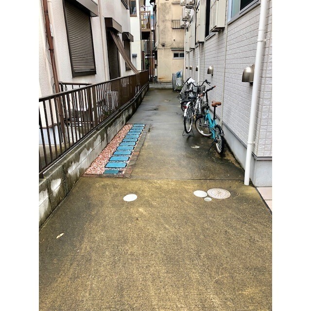 内観6