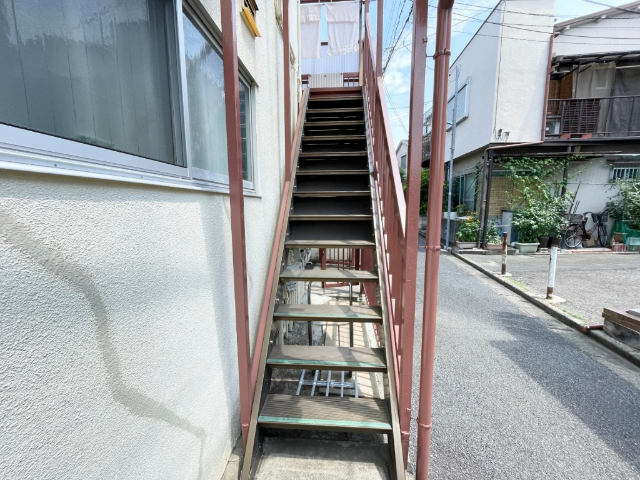 内観11