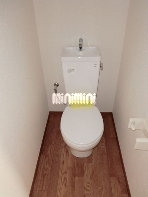 内観4