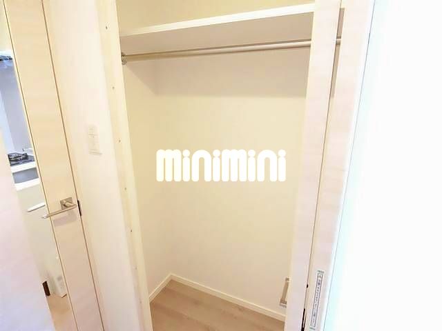 ����6