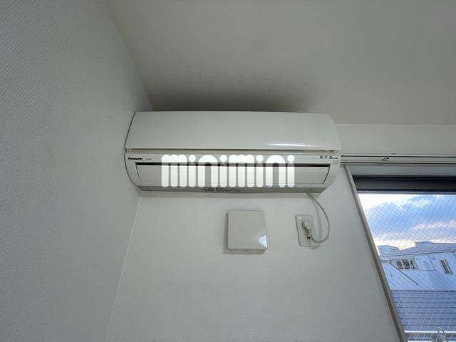 内観10